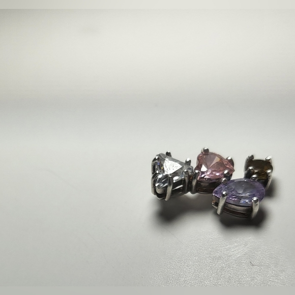 🛍️ | Necklace Pendant - Picture 13 of 17